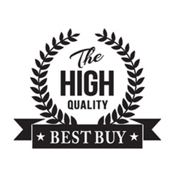 High Quality - Best Buy
